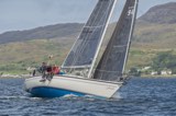 fraoch gbr9404t whyw24 thurs whyw24 thur 800 6066